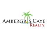 /public/logoimage/1514959583Ambergris Caye Realty_ Ambergris Caye Realty copy 18.png